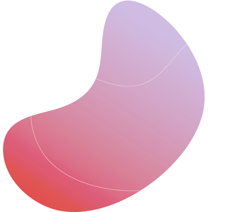 https://wachstum-plus.de/wp-content/uploads/2020/08/floating_image_03.png