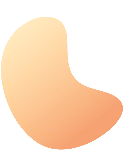 https://wachstum-plus.de/wp-content/uploads/2020/08/floating_image_04.png