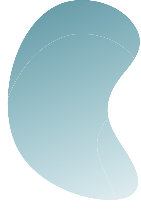 https://wachstum-plus.de/wp-content/uploads/2020/08/floating_image_05.png