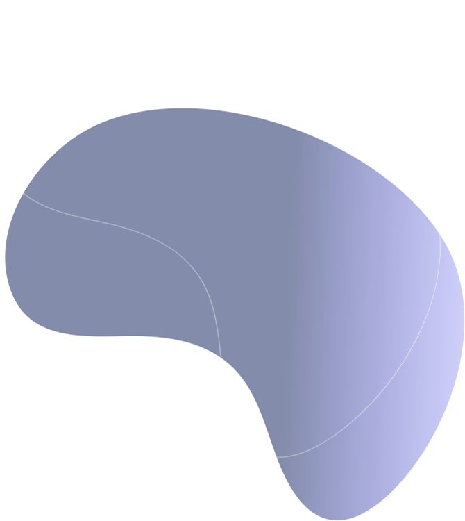 https://wachstum-plus.de/wp-content/uploads/2020/08/floating_image_06.png