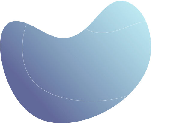 https://wachstum-plus.de/wp-content/uploads/2020/08/floating_image_07.png