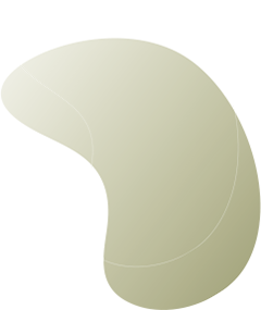 https://wachstum-plus.de/wp-content/uploads/2020/08/floating_image_08.png