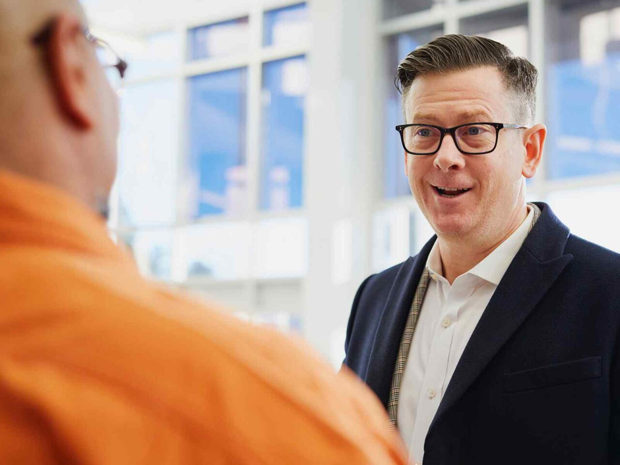 https://wachstum-plus.de/wp-content/uploads/2020/08/service_04-1280x960.jpg