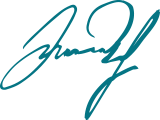 https://wachstum-plus.de/wp-content/uploads/2020/09/signature.png